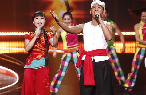 陕西走出来的明星谁最厉害,陕西有哪些明星