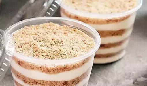 广州哪里能够买到澳门商品,在广东能买到澳门小吃吗