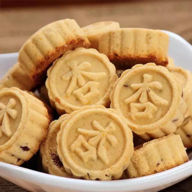 广州哪里能够买到澳门商品,在广东能买到澳门小吃吗