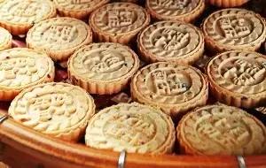 广州哪里能够买到澳门商品,在广东能买到澳门小吃吗