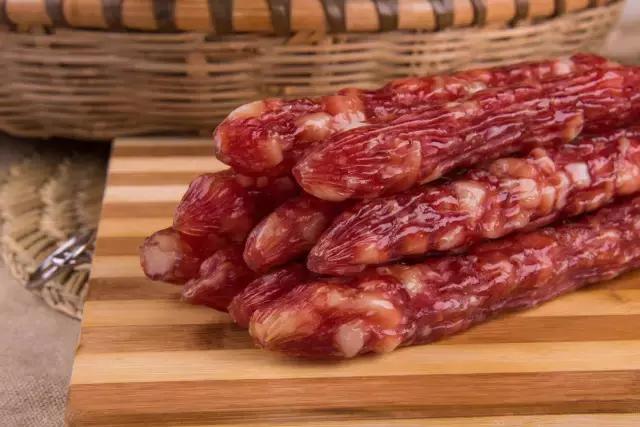 广州哪里能够买到澳门商品,在广东能买到澳门小吃吗