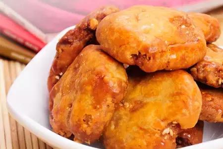 广州哪里能够买到澳门商品,在广东能买到澳门小吃吗