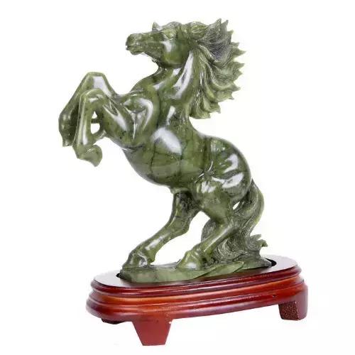 广州哪里能够买到澳门商品,在广东能买到澳门小吃吗