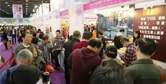 广州哪里能够买到澳门商品,在广东能买到澳门小吃吗