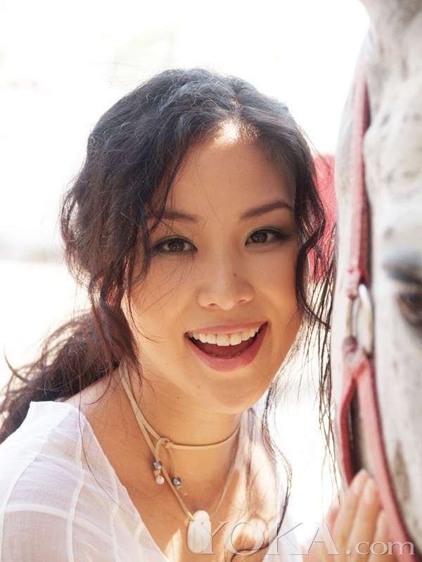 女朋友升级未婚妻,女朋友升级成为恋人