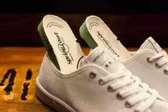 大森男鞋,男士鞋柜必备鞋款