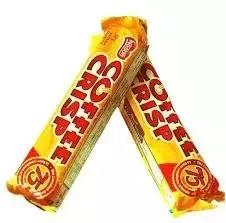 只有加拿大有卖的东西,只能在加拿大买到的东西