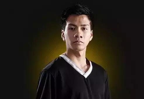 lol目前版本强的adc,lol这个版本最强的adc