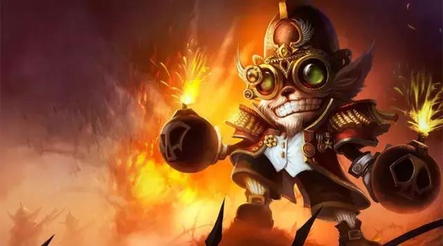 lol目前版本强的adc,lol这个版本最强的adc