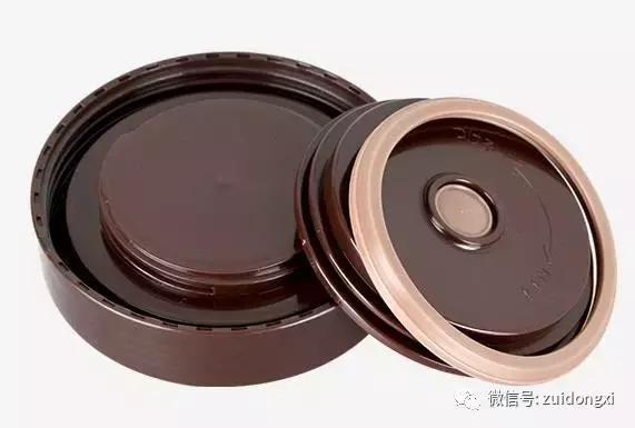 不想起床早餐吃什么,不想早起能够吃到热乎的早餐