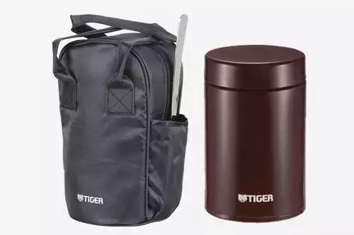 不想起床早餐吃什么,不想早起能够吃到热乎的早餐