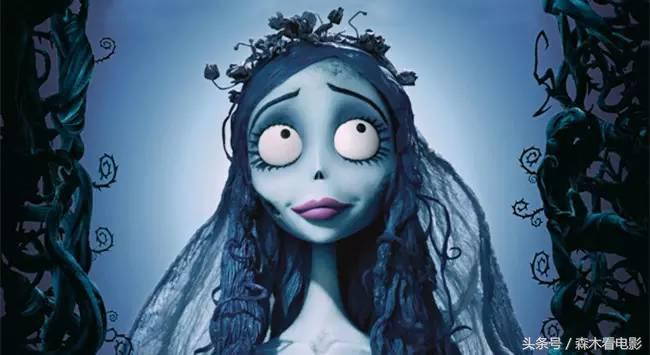 丧尸电影大全50部,颤抖吧人类电影完全版