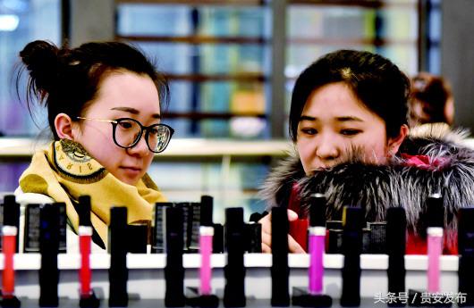 贵安怎么买门票最便宜,贵安新区哪里能够购物