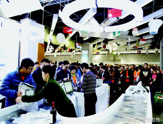 贵安怎么买门票最便宜,贵安新区哪里能够购物