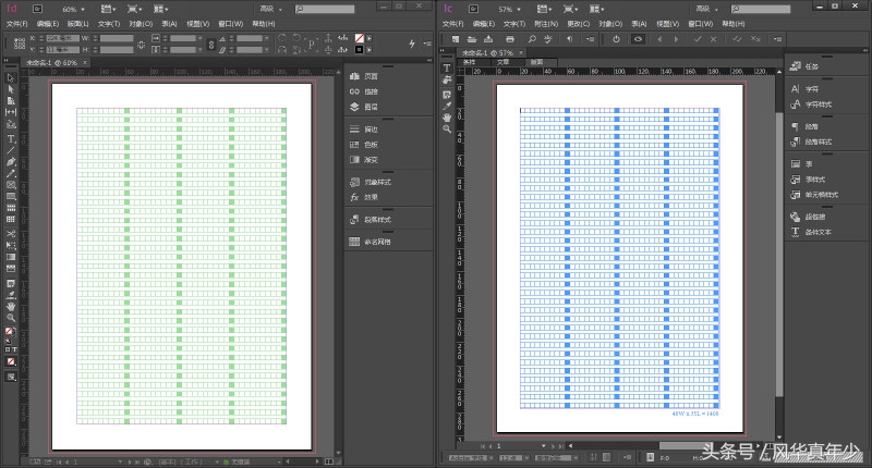adobe系列常用软件介绍,一分钟带大家了解adobe软件介绍