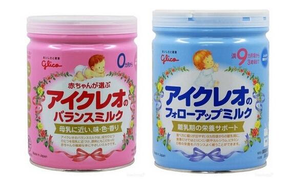 去日本必买的东西清单,日本必买清单及价格表