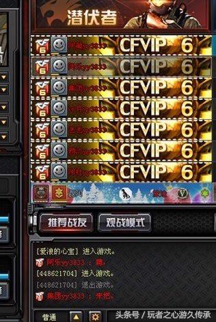 cf全新最高军衔,cf巅峰大元首军衔图片