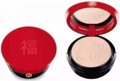 爱马仕lvguccidior,爱马仕lv香奈儿guccidior捡漏现场