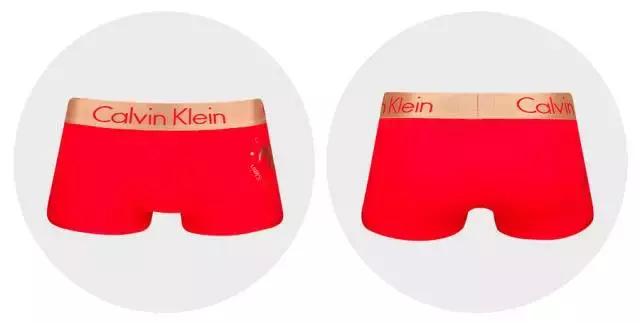 爱马仕lvguccidior,爱马仕lv香奈儿guccidior捡漏现场