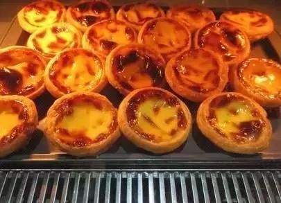 广州哪里能够买到澳门商品,在广东能买到澳门小吃吗