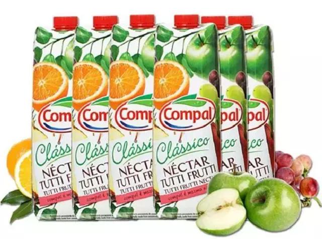 广州哪里能够买到澳门商品,在广东能买到澳门小吃吗