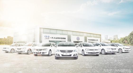 新车cs75plus验车流程及注意事项,提gl8新车注意事项以及验车流程