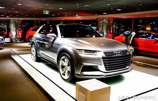 新车cs75plus验车流程及注意事项,提gl8新车注意事项以及验车流程