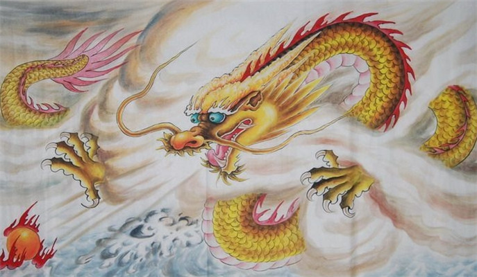 2017年11月属龙的运势完全版,属龙2017年事业运势