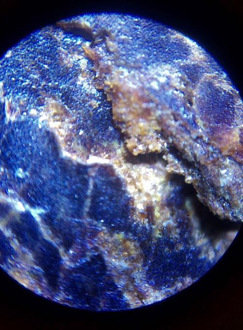 传世最顶级奇楠沉香展示,天然奇楠沉香面世图片