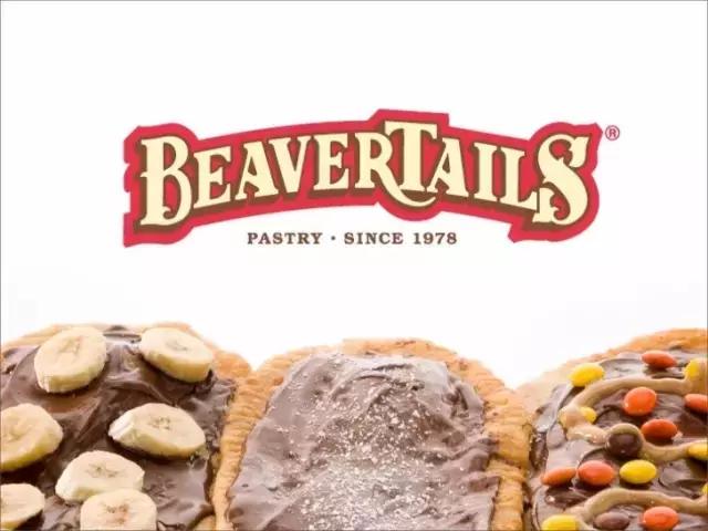 只有加拿大有卖的东西,只能在加拿大买到的东西