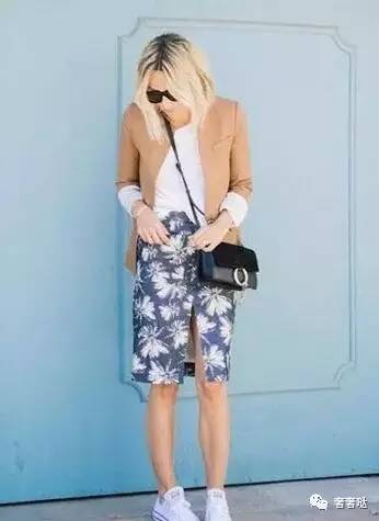 奢奢哒|让买手们发狂的ChloeFaye