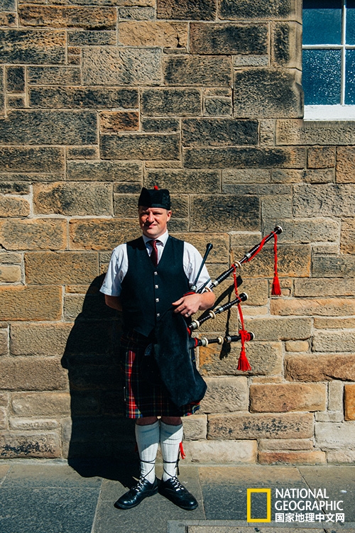 英爱岛行：寂静与喧哗，理智与情感