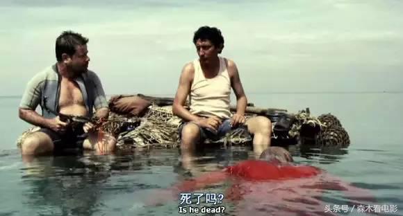 丧尸电影大全50部,颤抖吧人类电影完全版