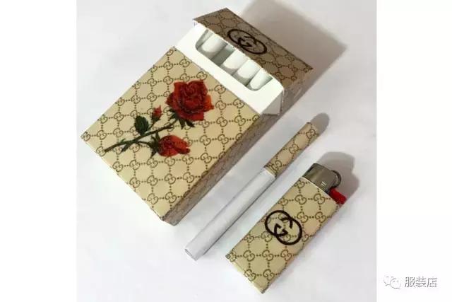 去gucci店购物,去gucci店买东西