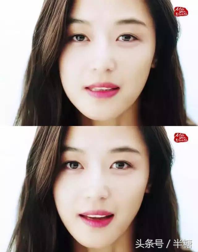 年度最火的口红排行榜,2018最值得买的十大口红