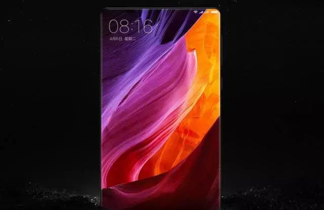 科技美学6台3000元主力机对比,科技美学一体机推荐