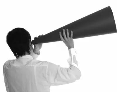 艺考北电需要具备哪些条件,艺考报名北电要缴费多少