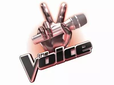 艺考北电需要具备哪些条件,艺考报名北电要缴费多少