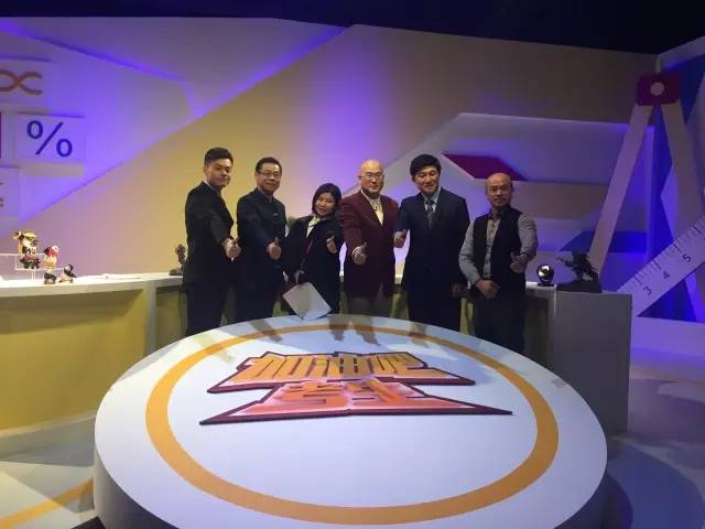 艺考北电需要具备哪些条件,艺考报名北电要缴费多少