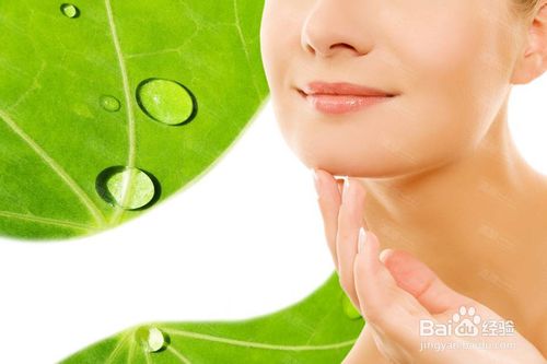 如何有效根治痘痘和预防痘痘,用什么方法去除痘痘最有效