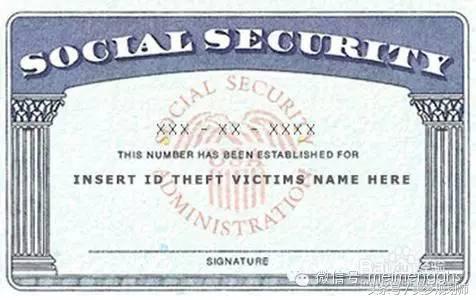 美宝出生后回国前办理哪些证件,美宝出生后多久能够回国