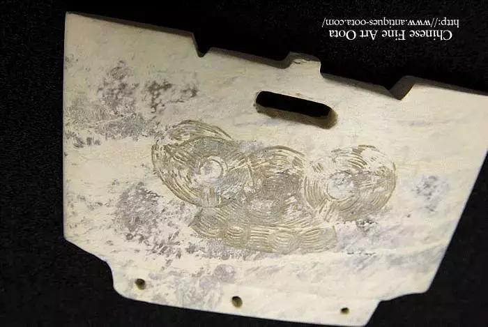 猛料！太田佳彦的生意，日本假*物文**倾销中国!