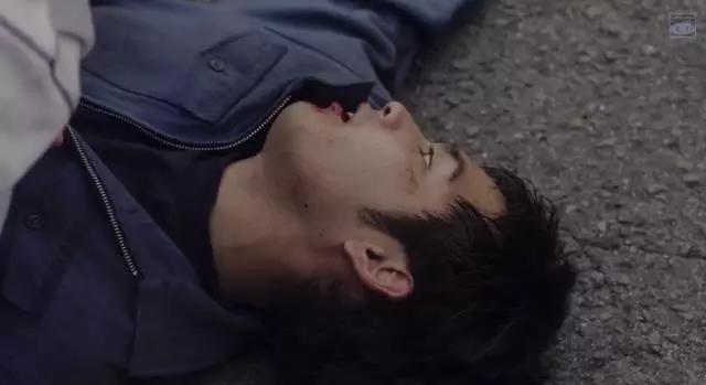 比贞子恐怖的日本电影,日本比贞子还可怕的电影最新