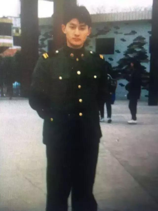 薛东升宁波,薛东升