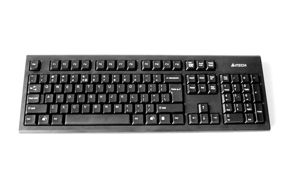 居家生活小妙招100例,居家生活小妙招2020年