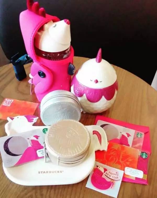 星巴克不锈钢马克杯,韩国星巴克马克杯