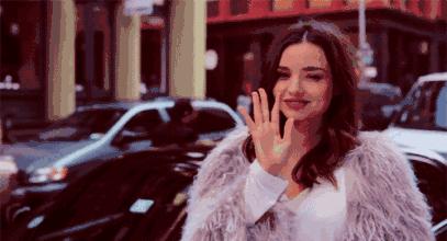 宫颈癌疫苗的最新进度,宫颈癌疫苗最新消息持续更新