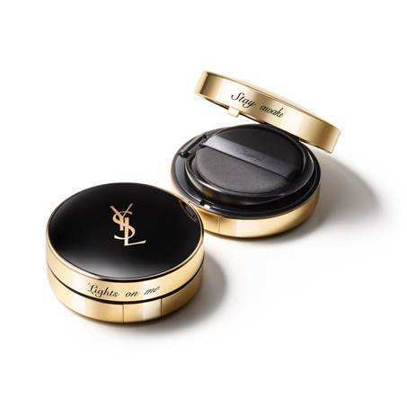 韩国畅销气垫,韩国气垫必买清单