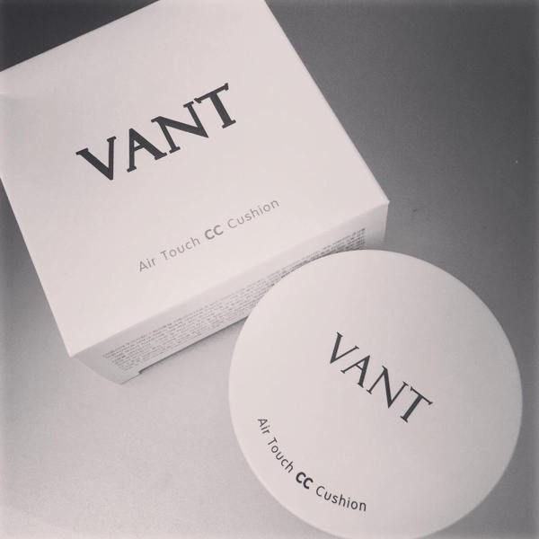 韩国畅销气垫,韩国气垫必买清单