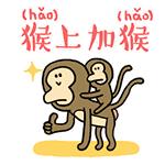 查小欣的爆料,查小欣专访